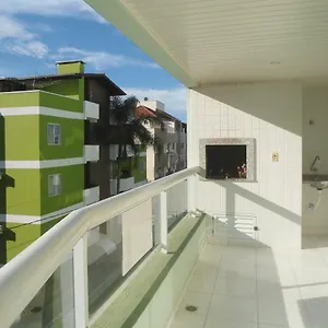 Edificio Raio De Luz Apartamento