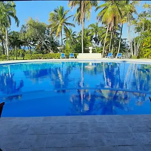 Costal 111 , Puerto Plata República Dominicana