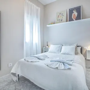 New!! Corredera Centro Y Casco Histórico , Córdoba España