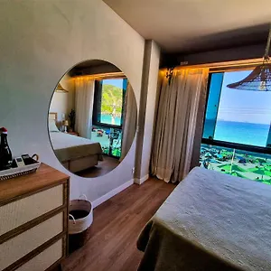 Bali Loft Da Prainha , Arraial do Cabo Brasil
